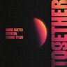 Hypaton (Bonnie Tyler Together) artwork