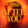 After You artwork