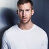 Calvin Harris
