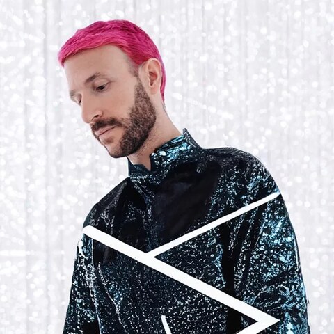 Don Diablo