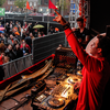 Quintino