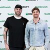 The Chainsmokers