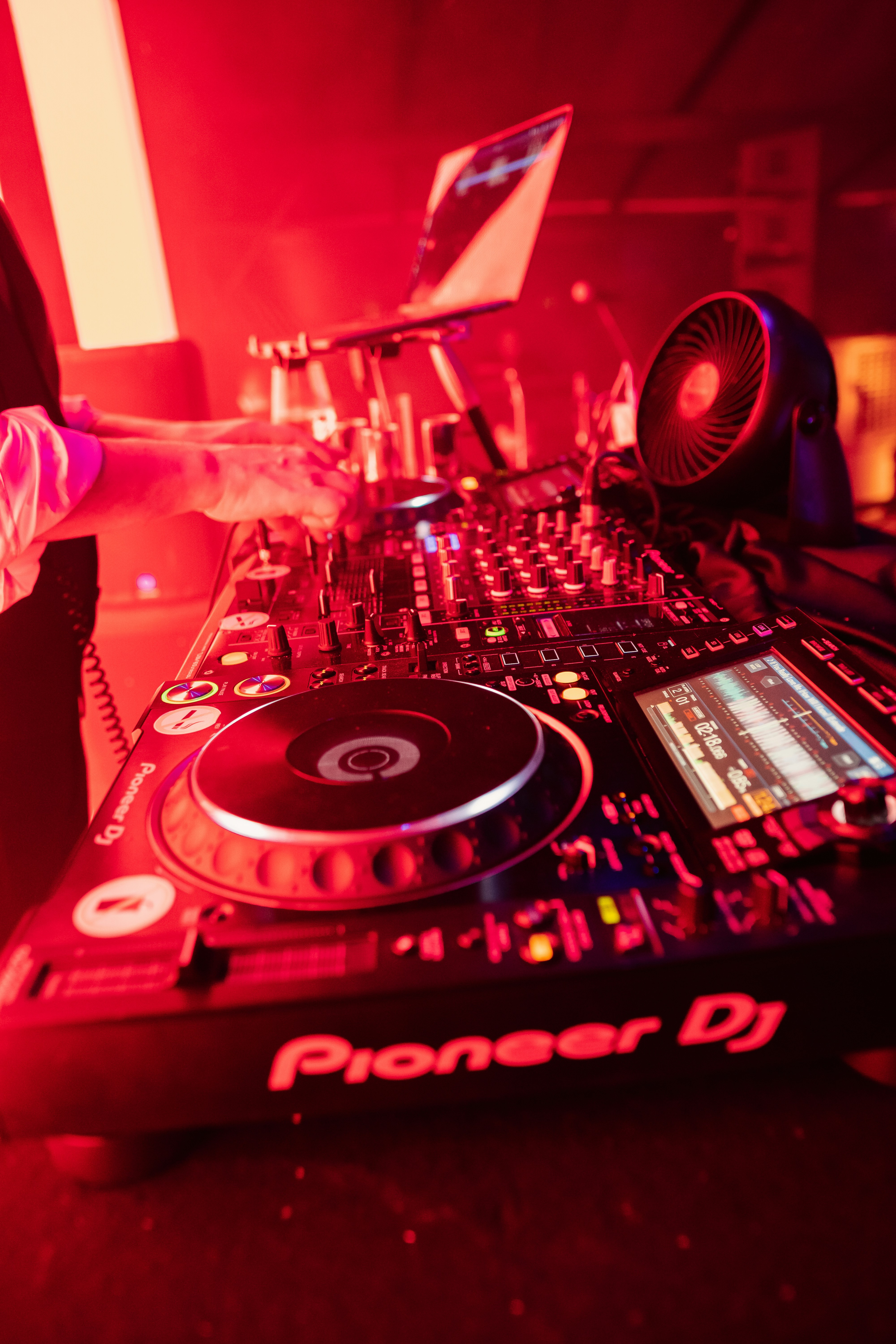 Trance Classics Vol.1