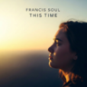This Time artwork