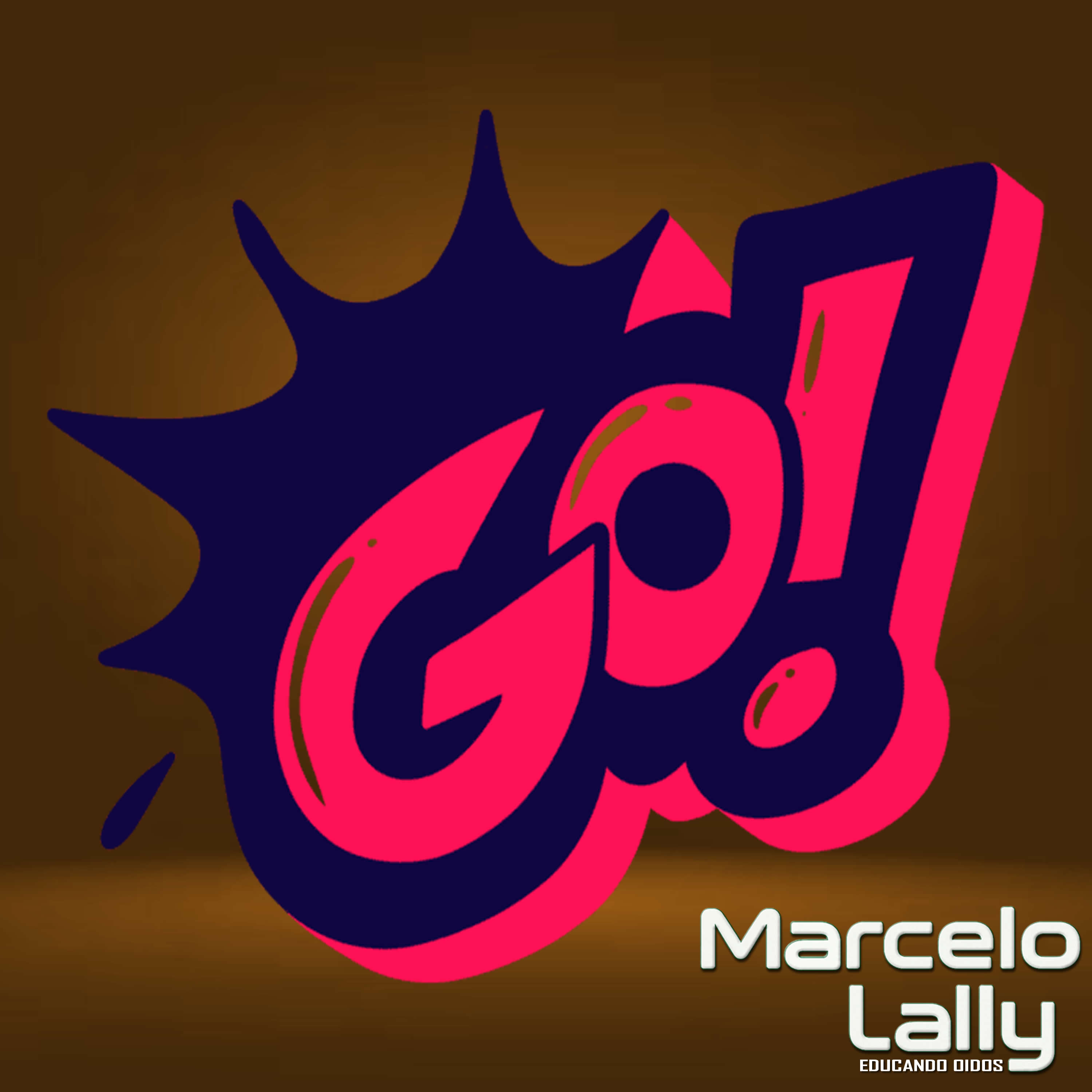 GO!