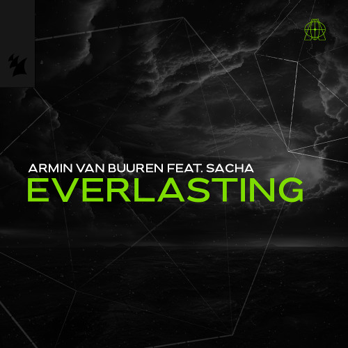 Armin van Buuren - Everlasting