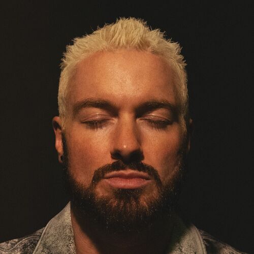 Hype Dont Wake Me Up (extended Mix)