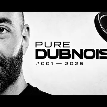 Pure Dubnoise Series One 2026