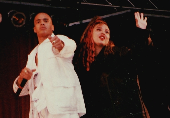 Banner Kép