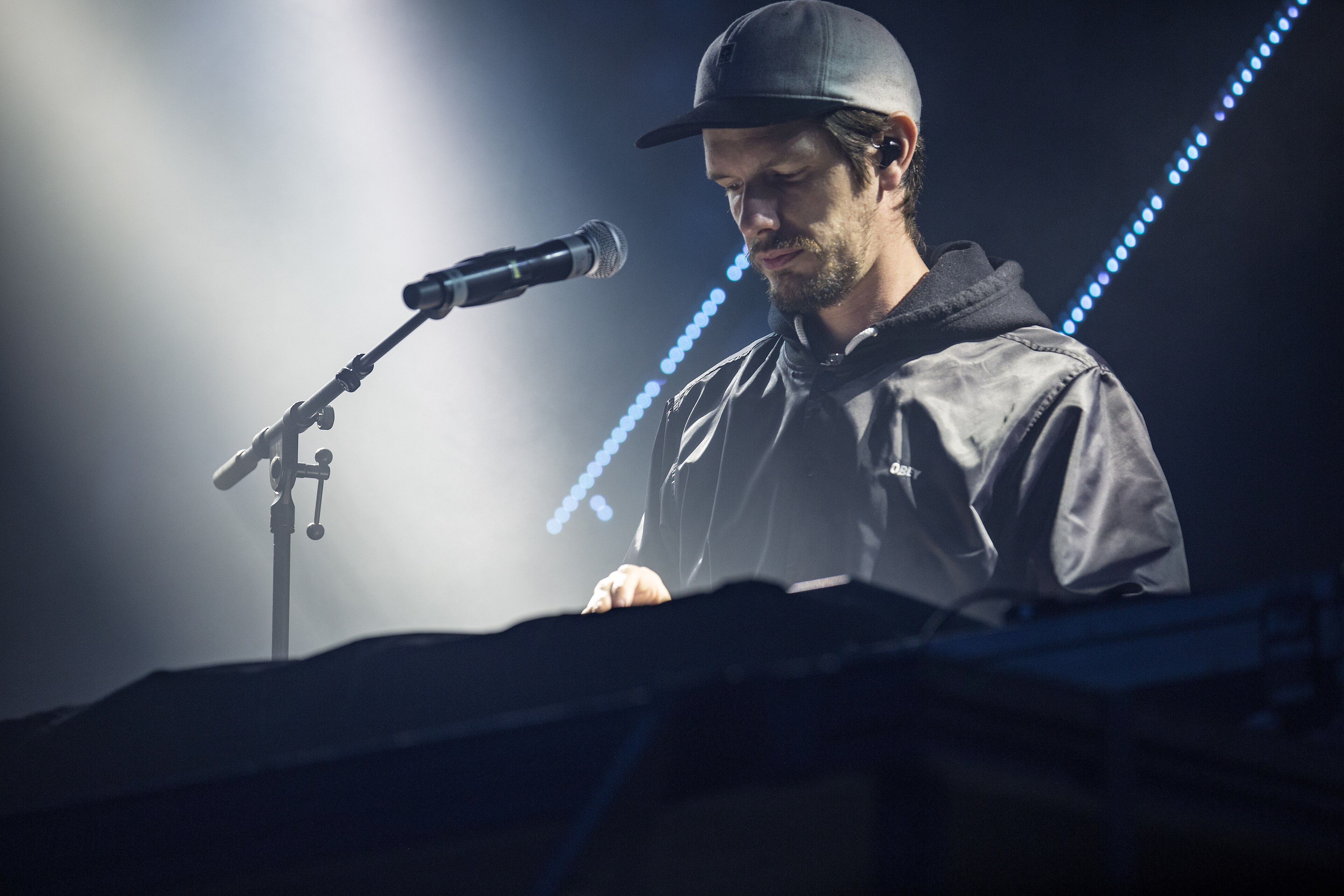 Banner Kép