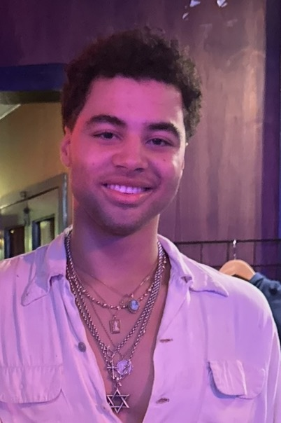 Banner Kép
