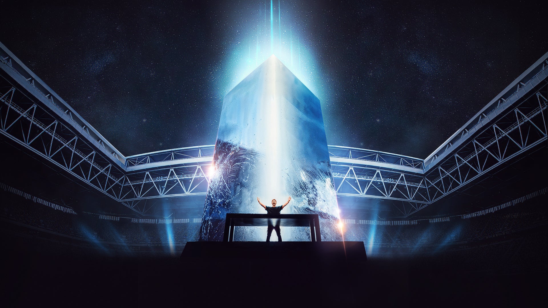 Banner Kép
