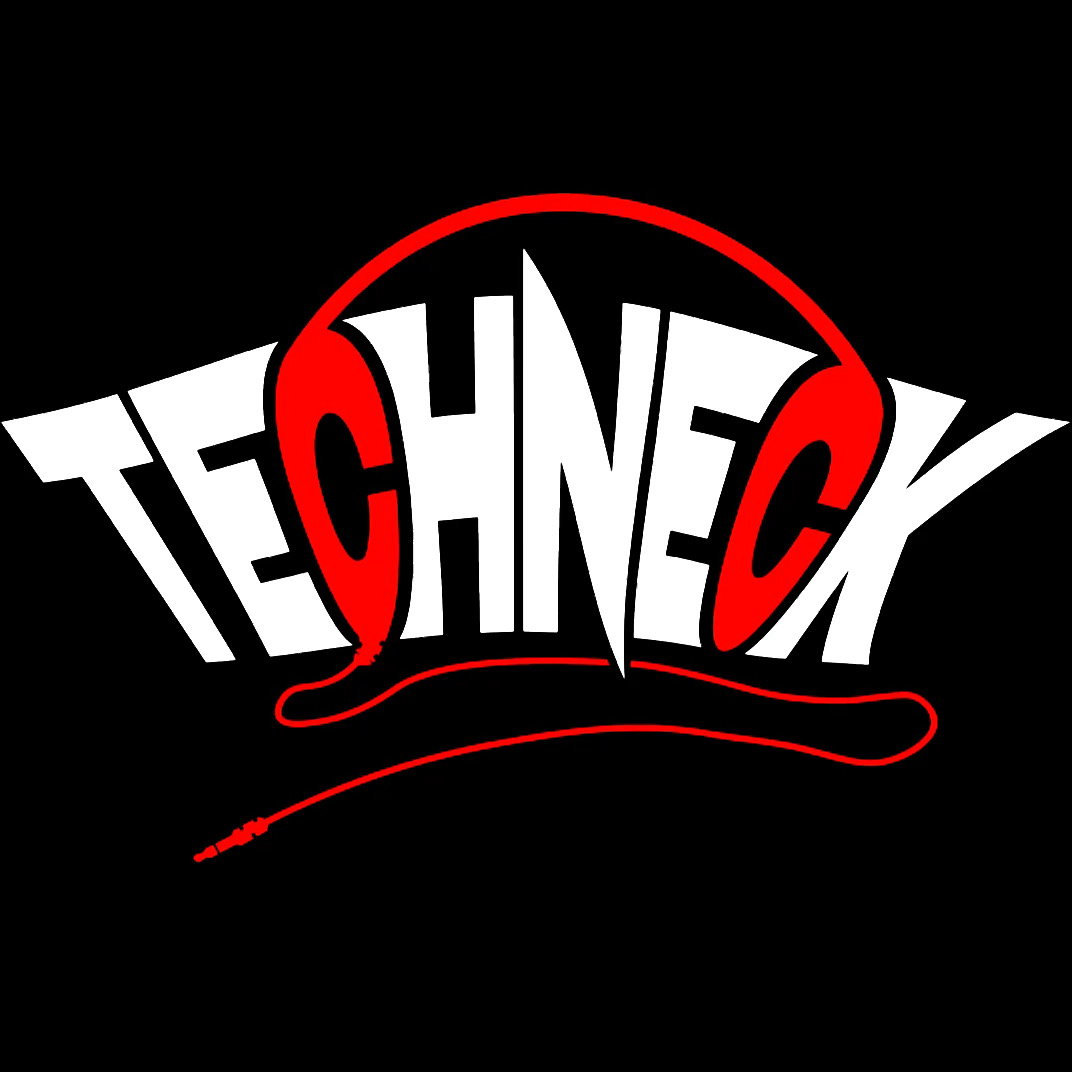 Banner Kép