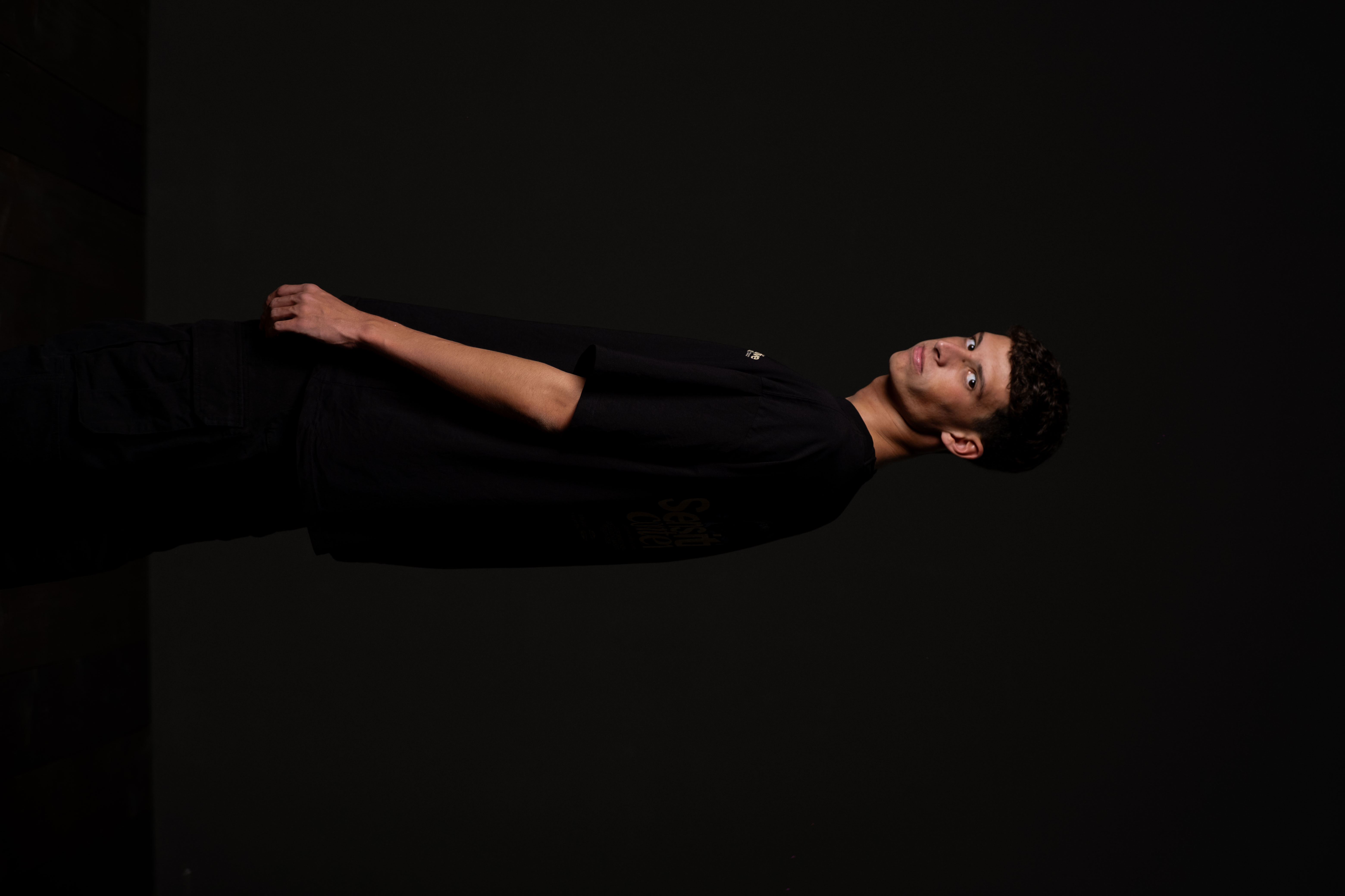 Banner Kép