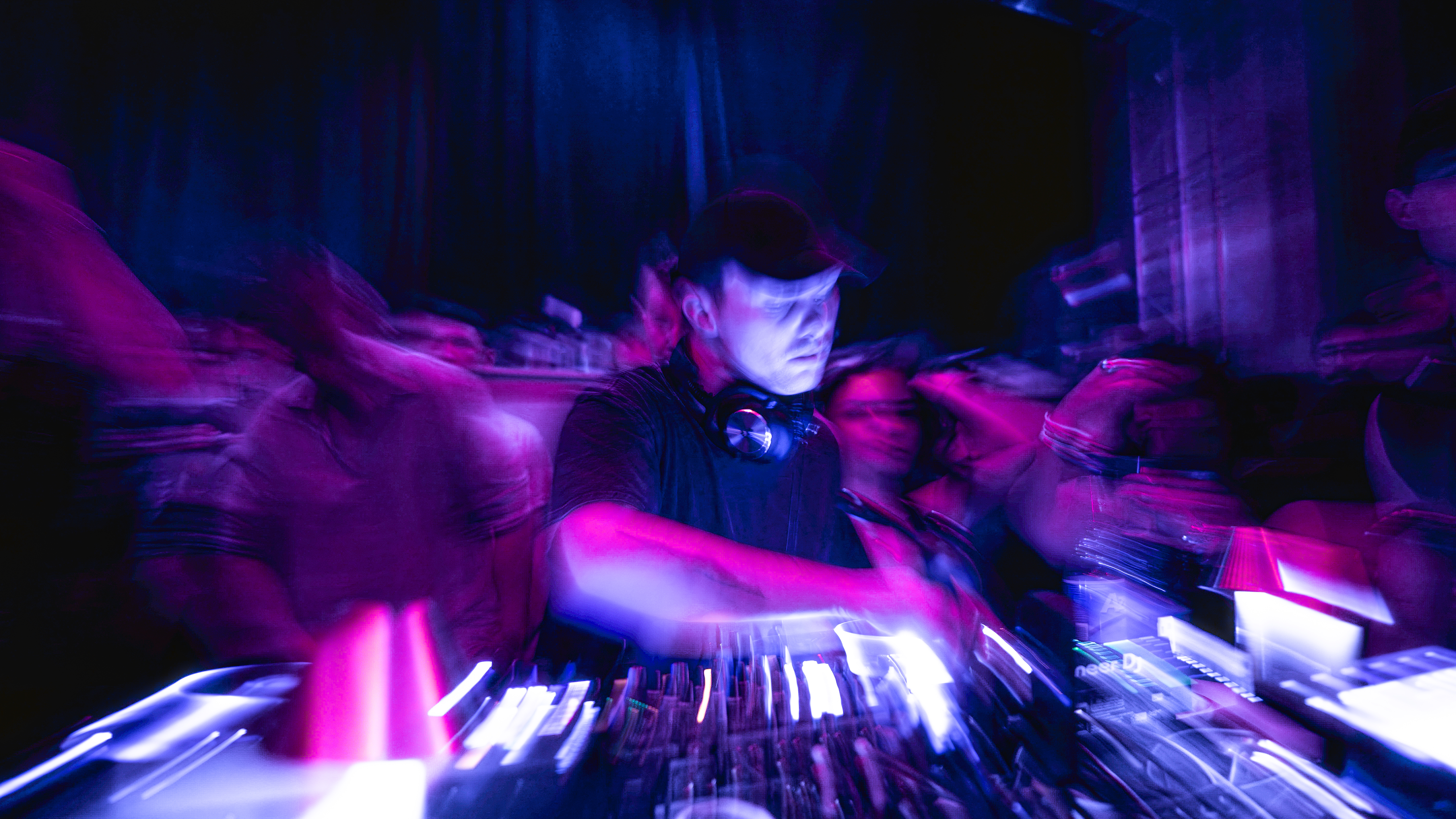 Banner Kép