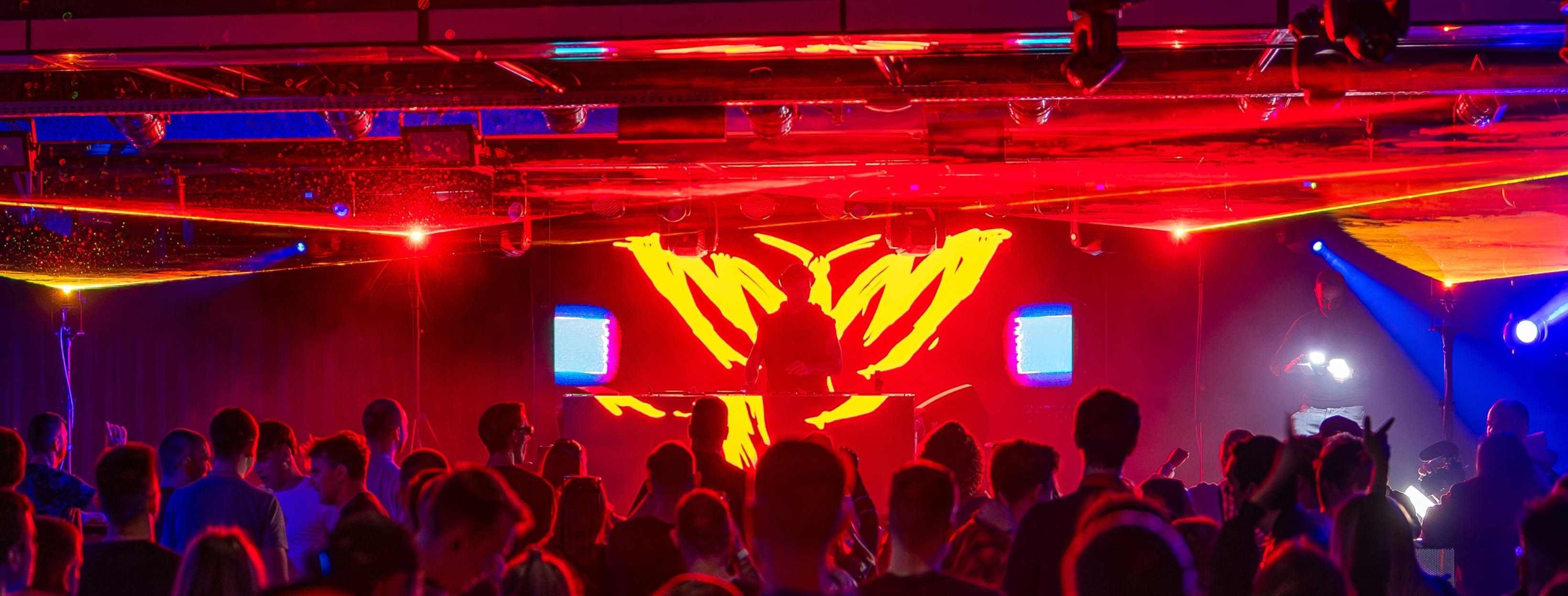 Banner Kép