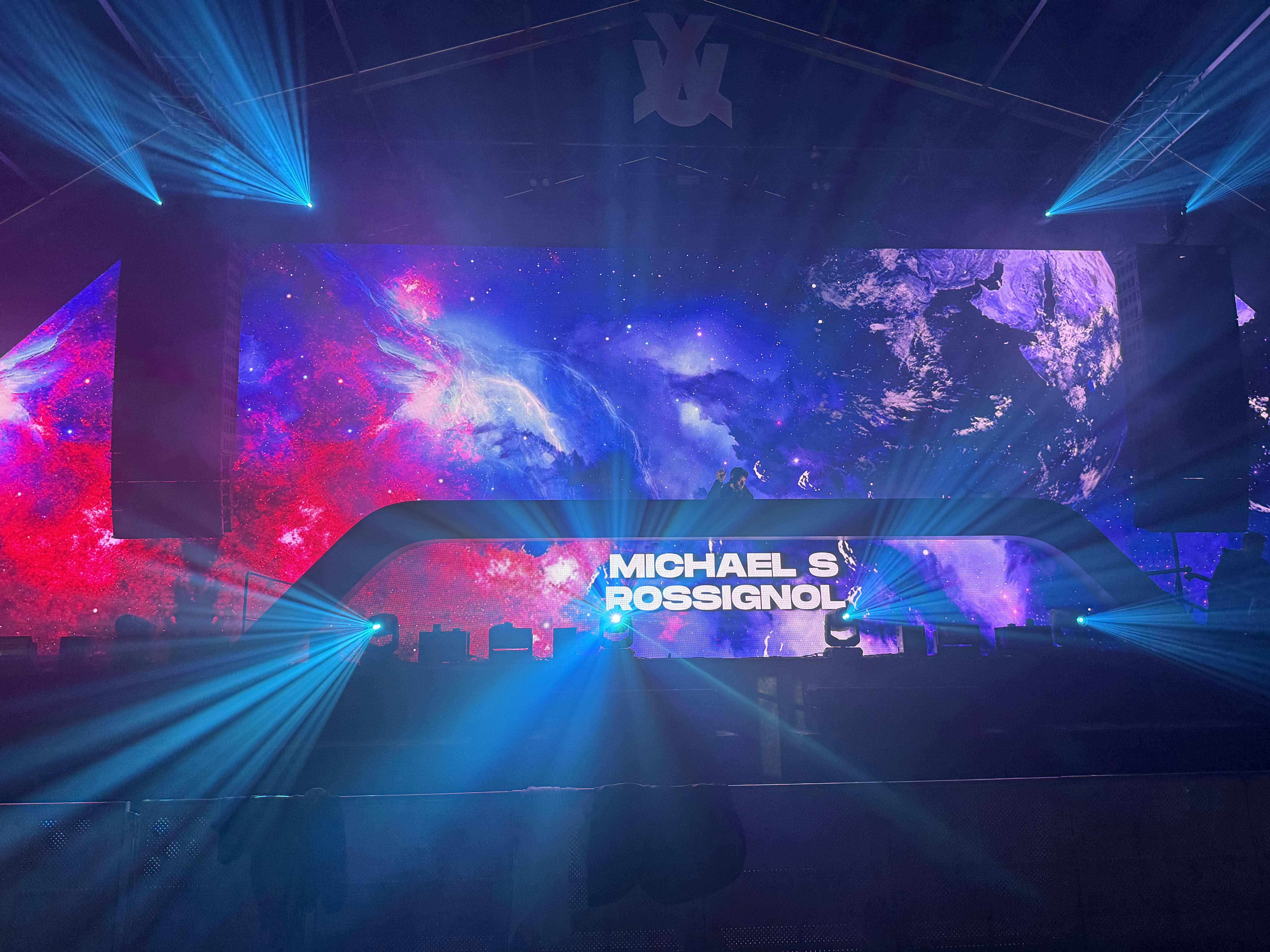 Banner Kép