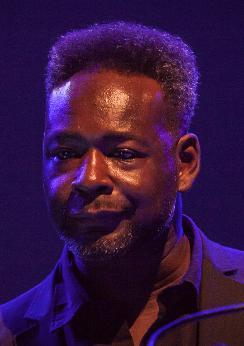 Banner Kép
