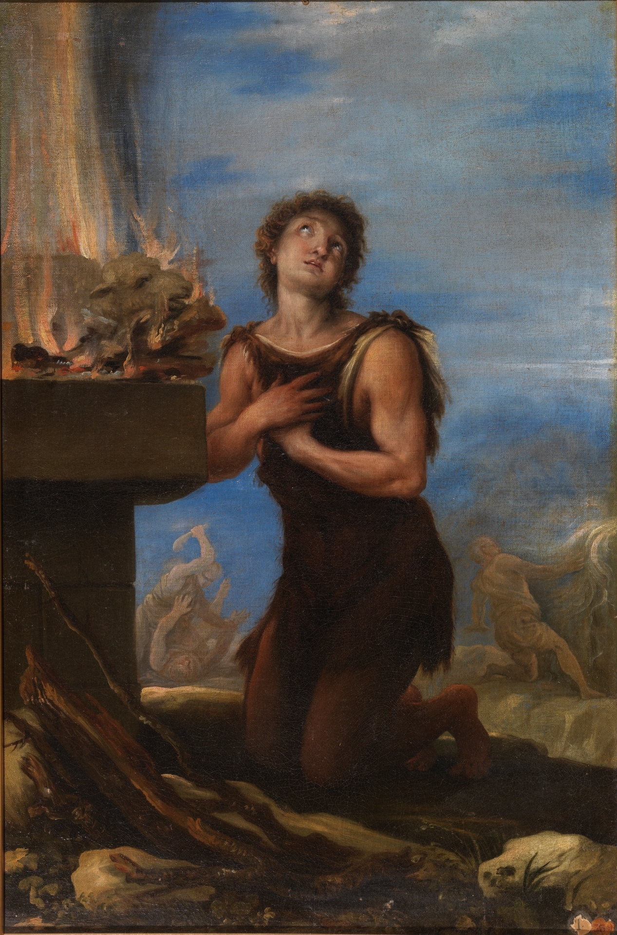 Banner Kép