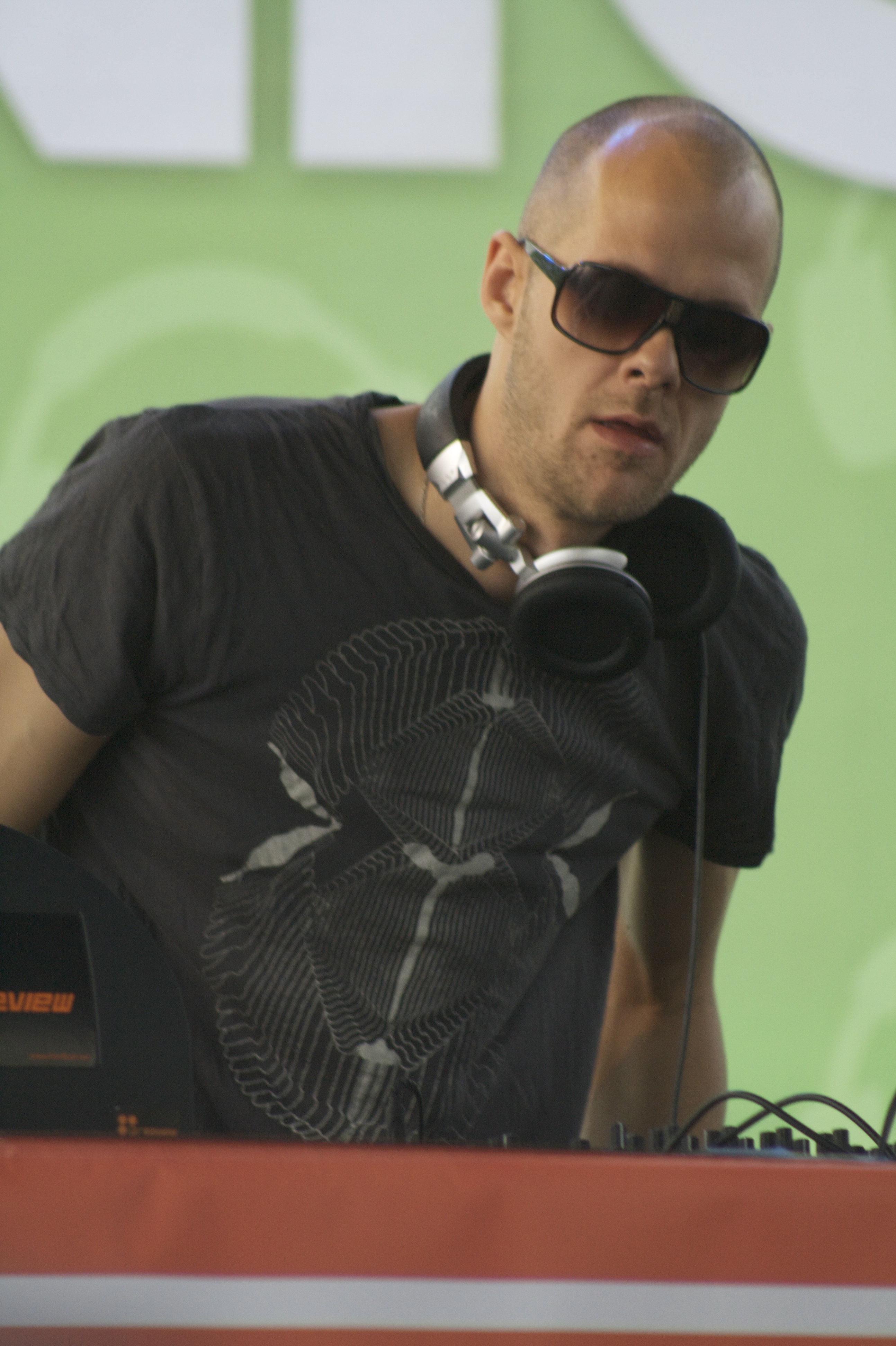 Banner Kép