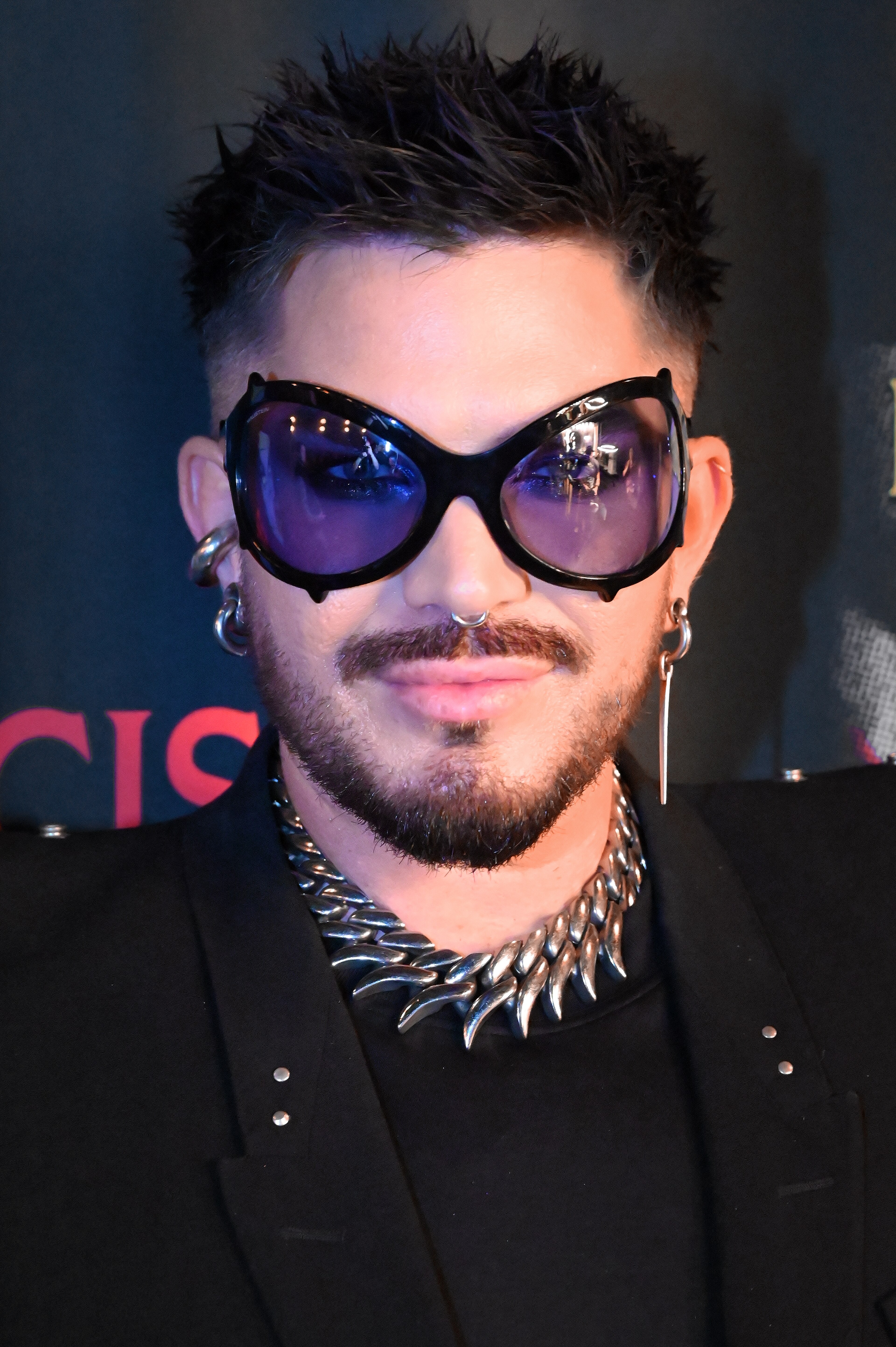 Banner Kép