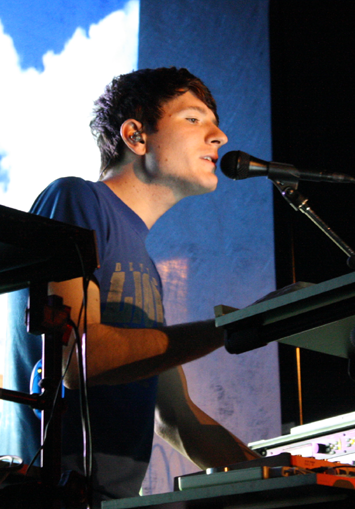 Banner Kép