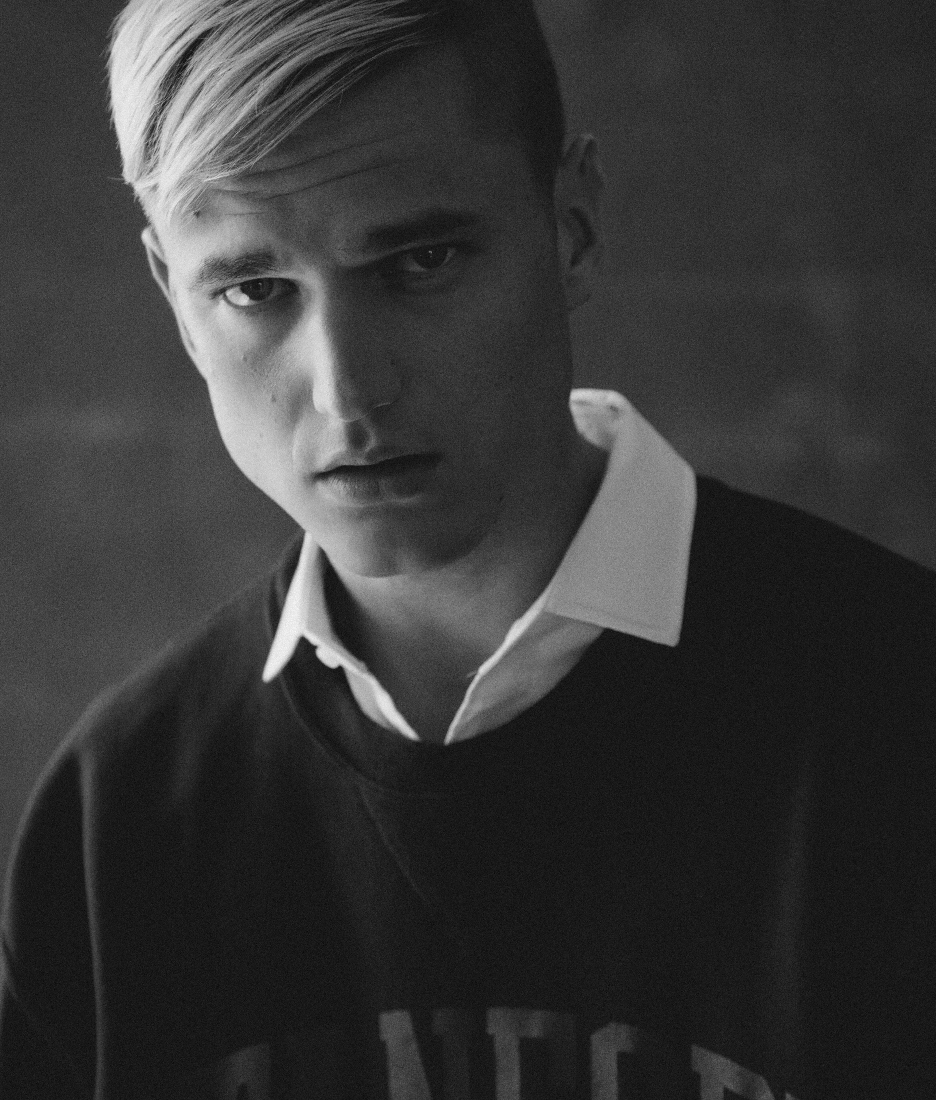 Banner Kép