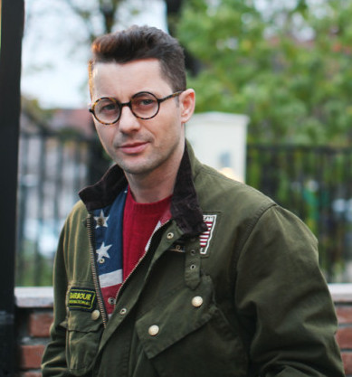 Banner Kép