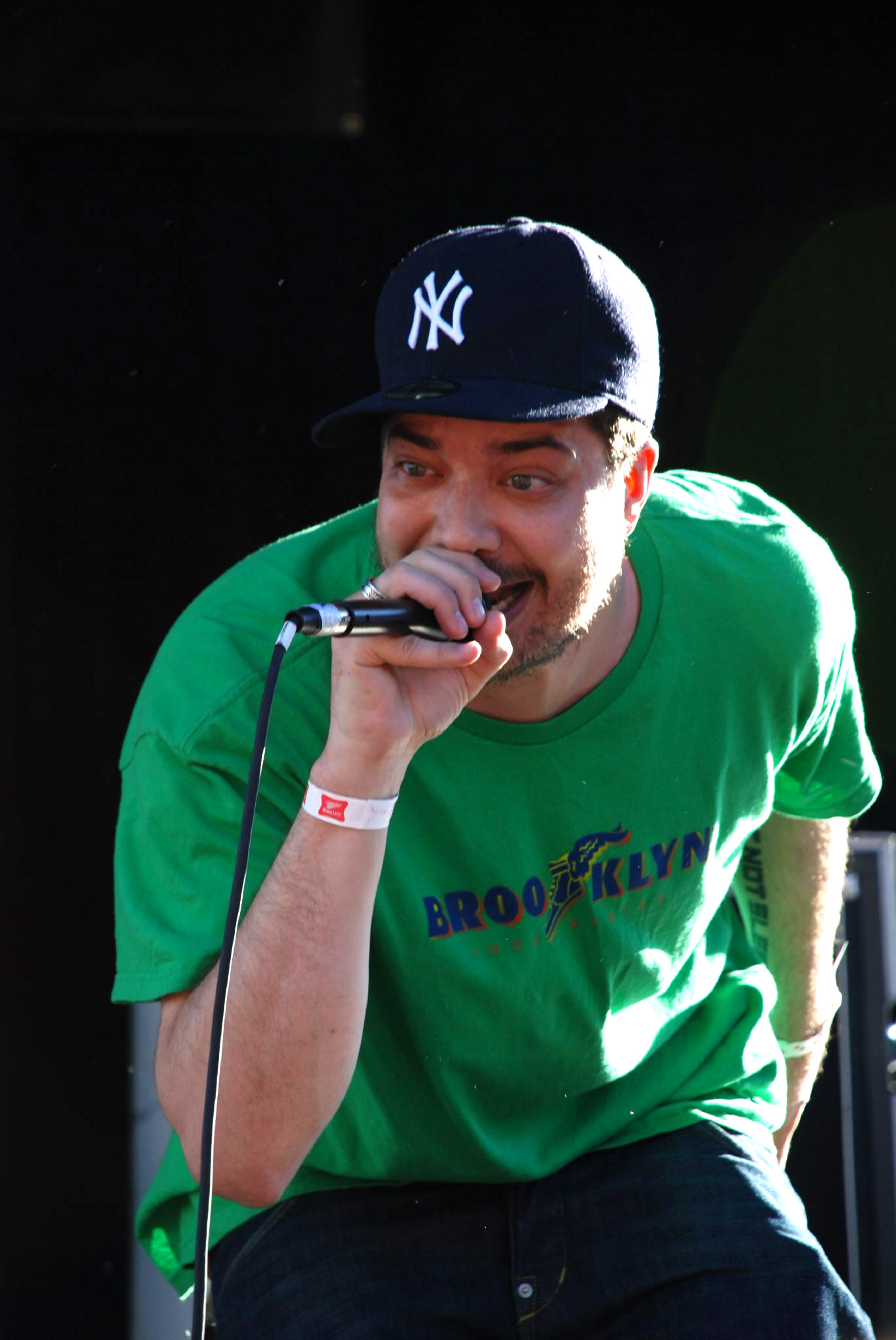 Banner Kép
