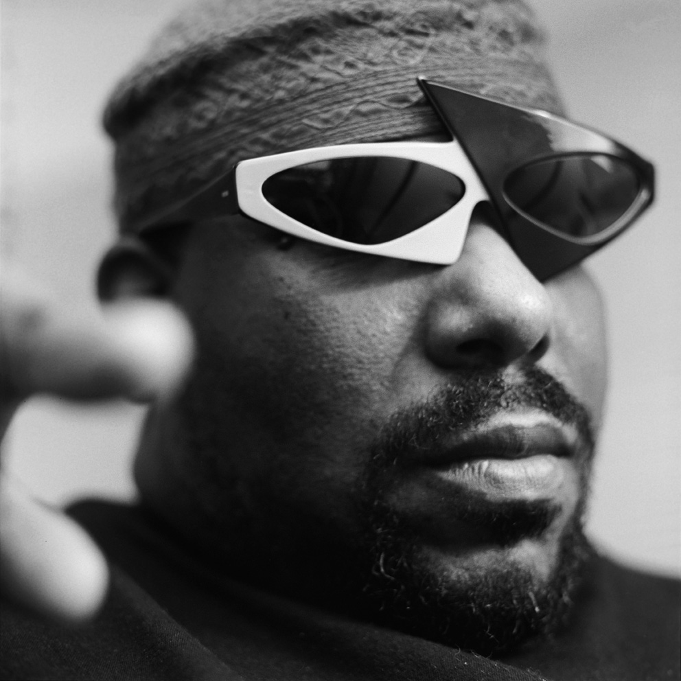Banner Kép