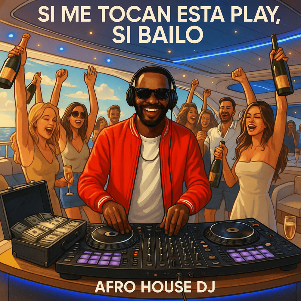 Banner Kép