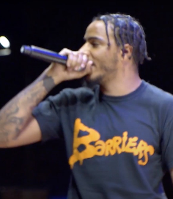 Banner Kép