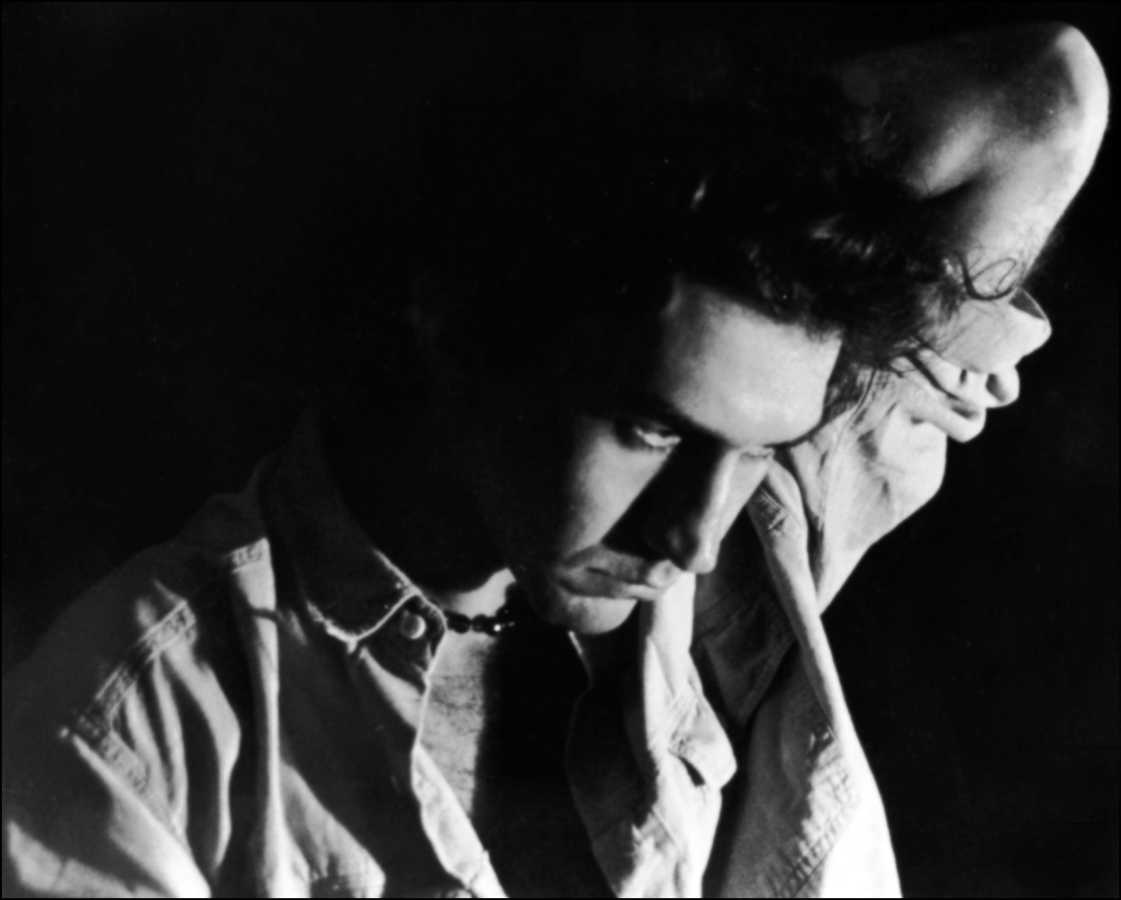 Banner Kép