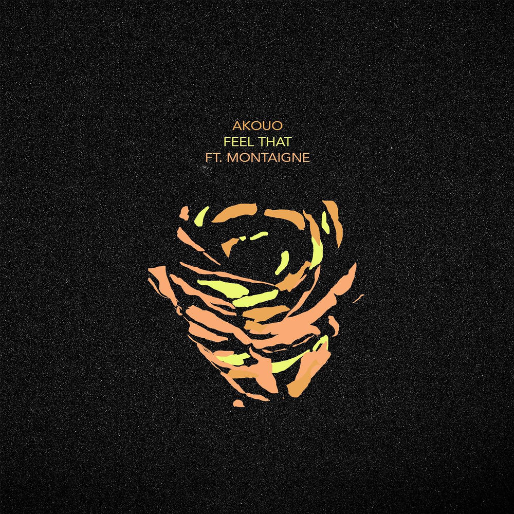 Banner Kép