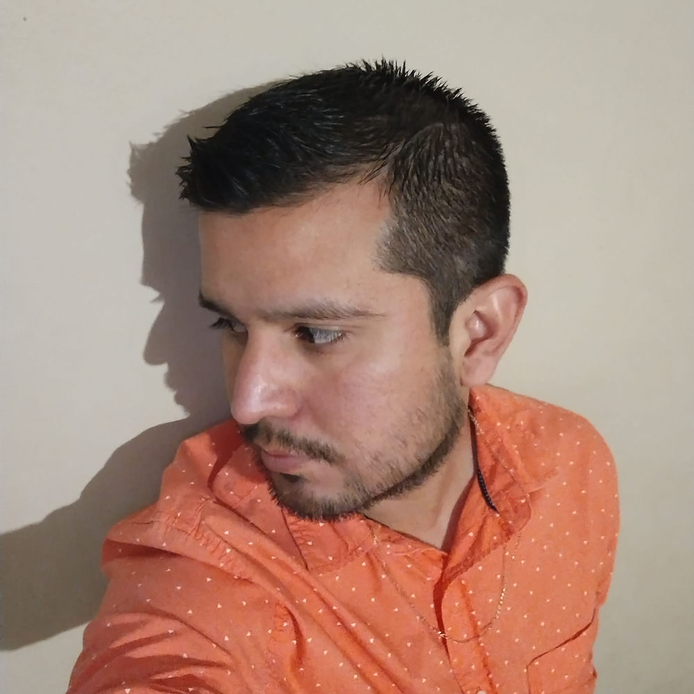 Banner Kép