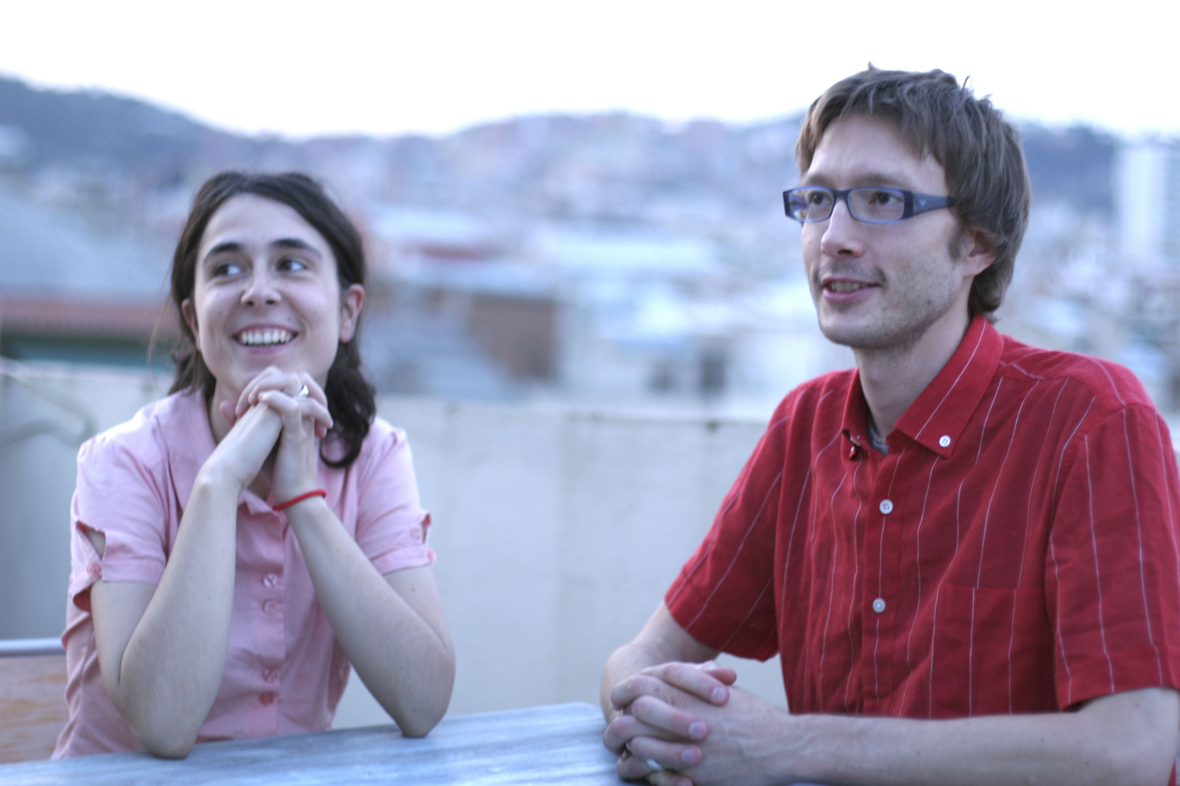 Banner Kép