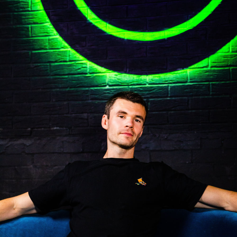 Banner Kép