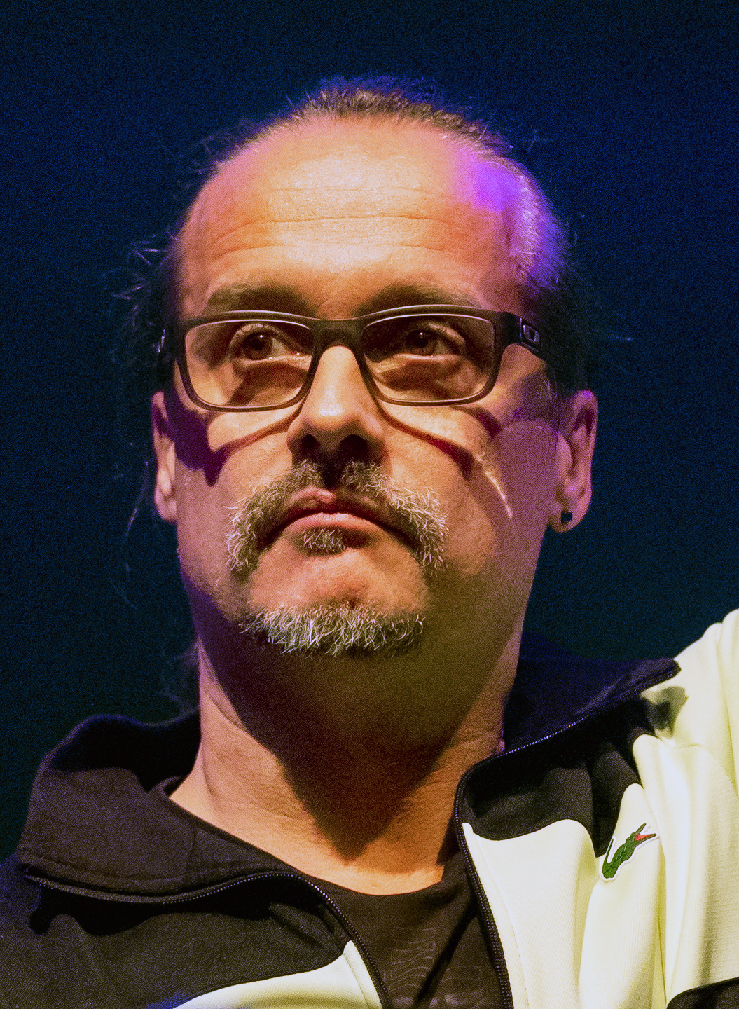 Banner Kép