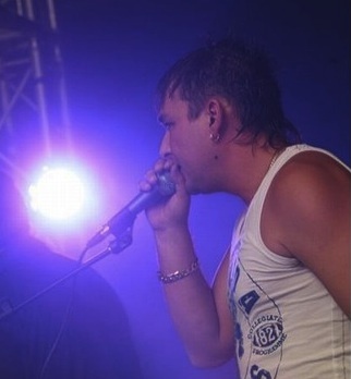 Banner Kép