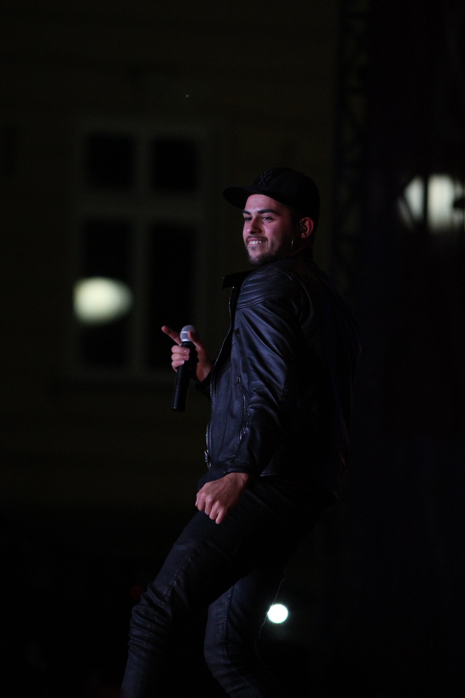 Banner Kép