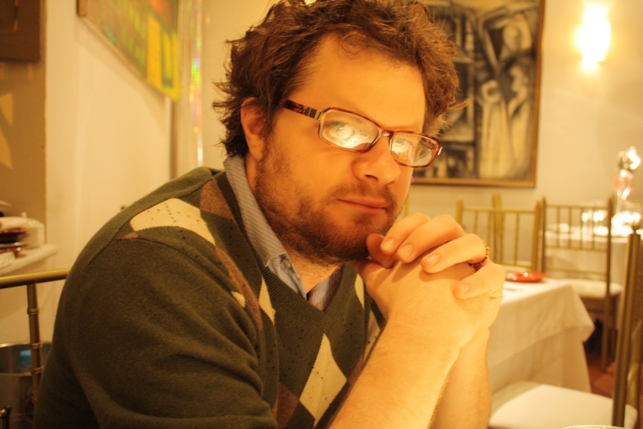 Banner Kép