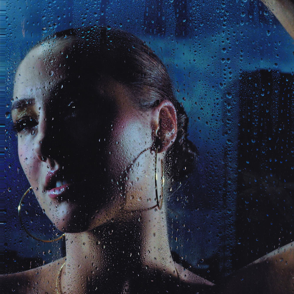 Banner Kép