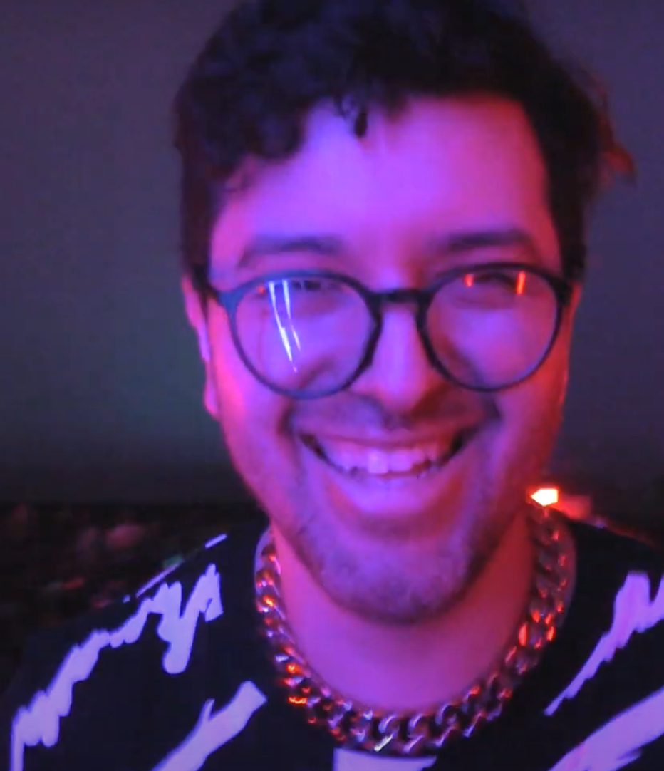 Banner Kép