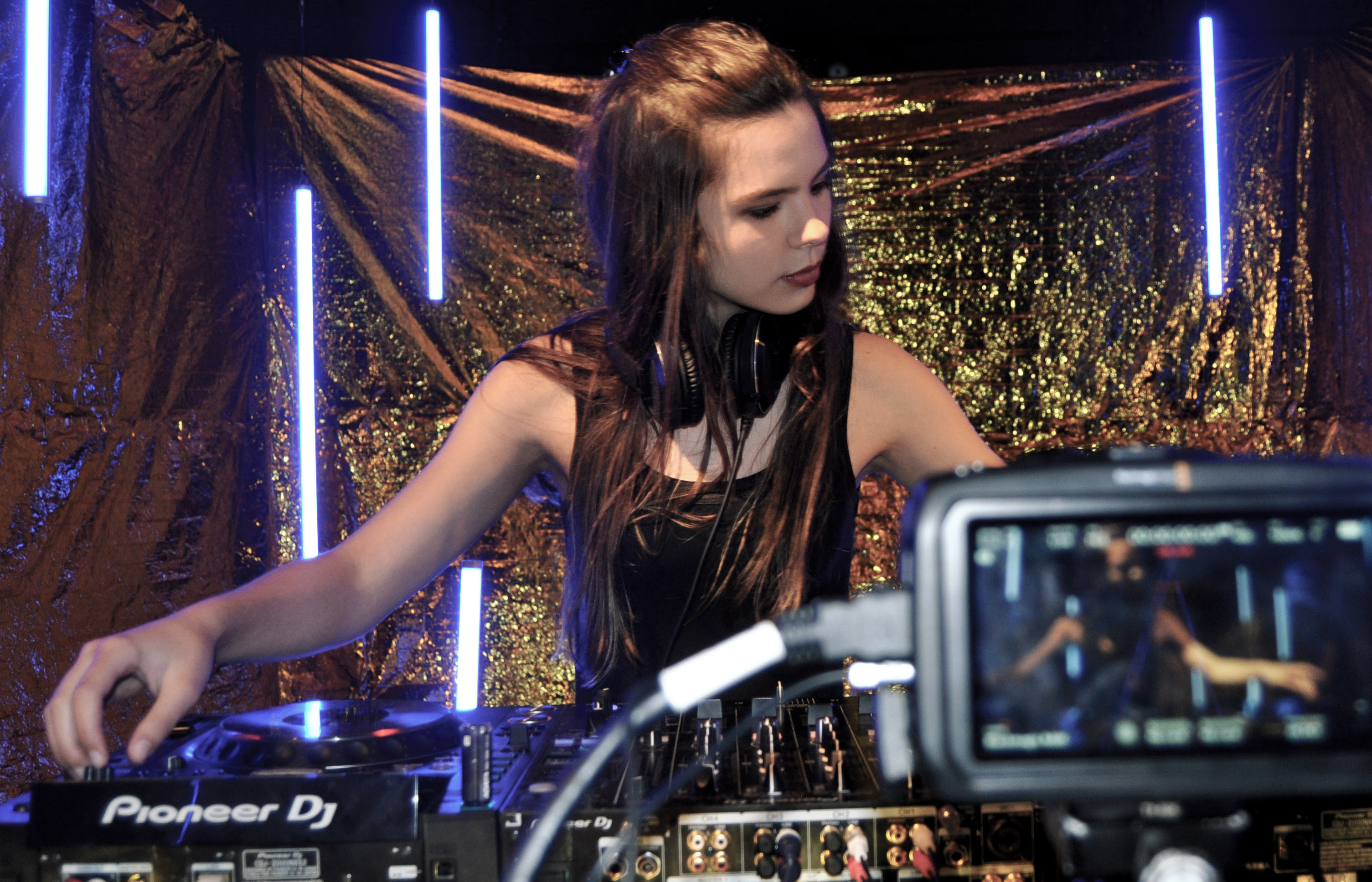 Banner Kép