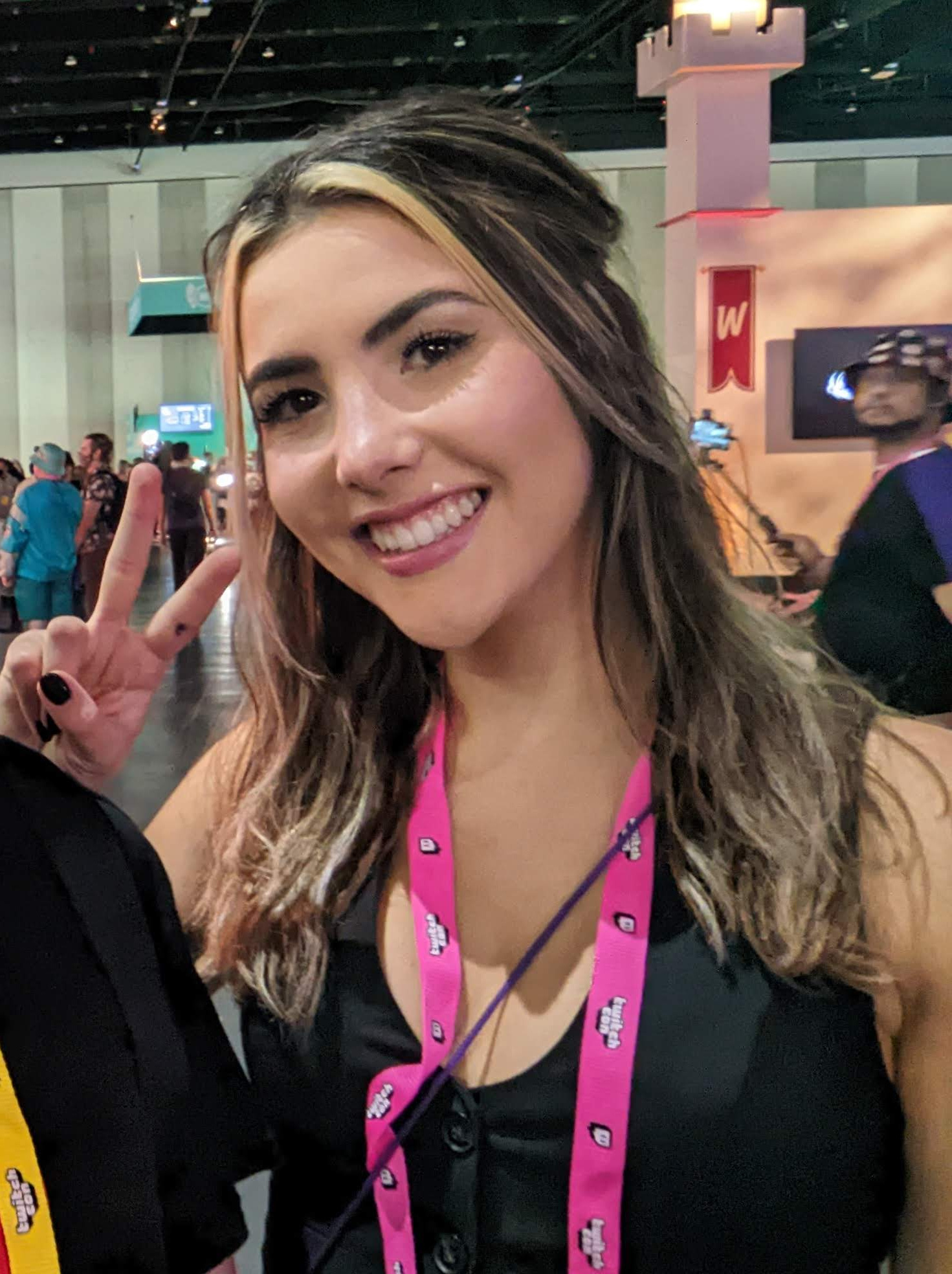 Banner Kép