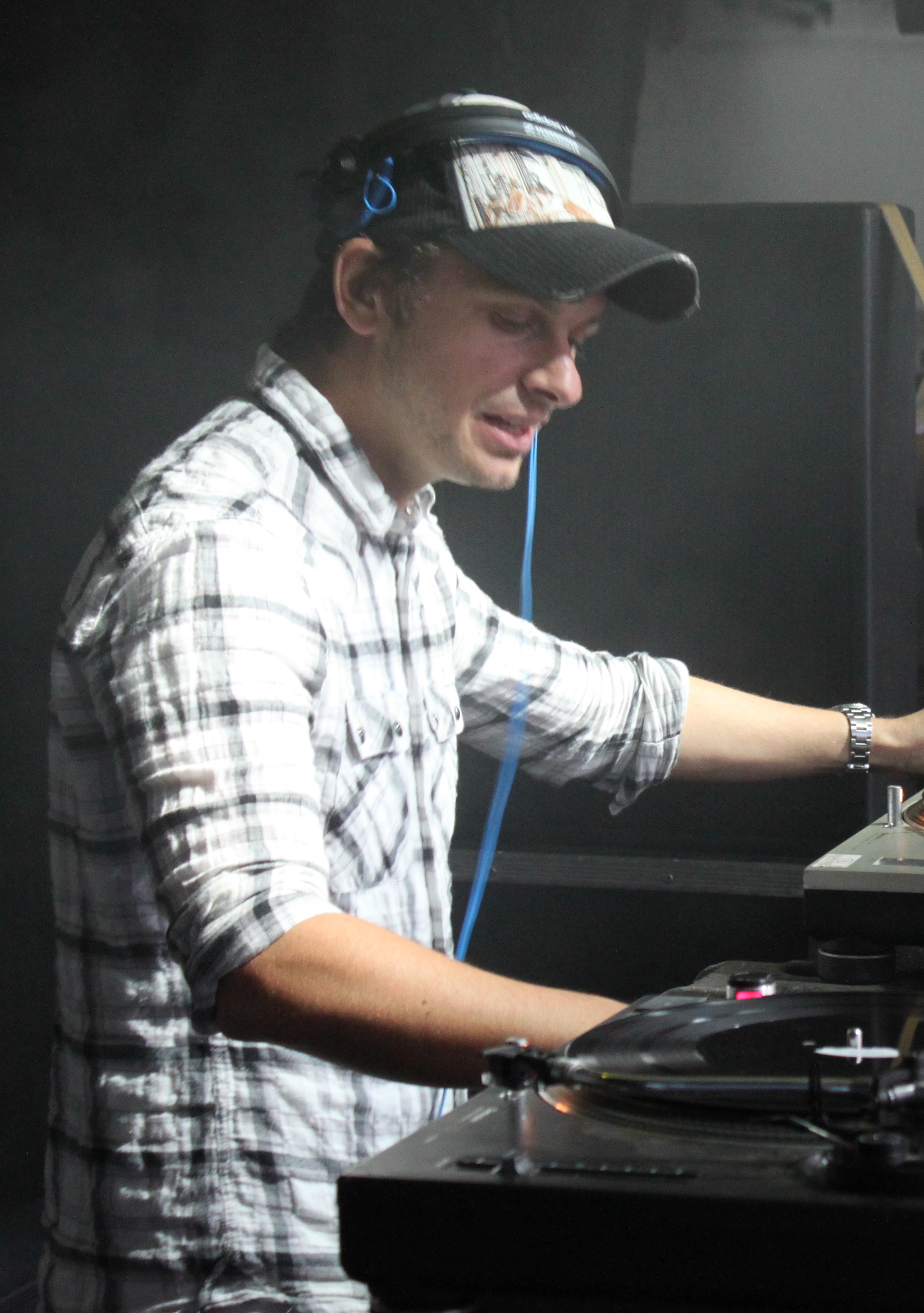 Banner Kép