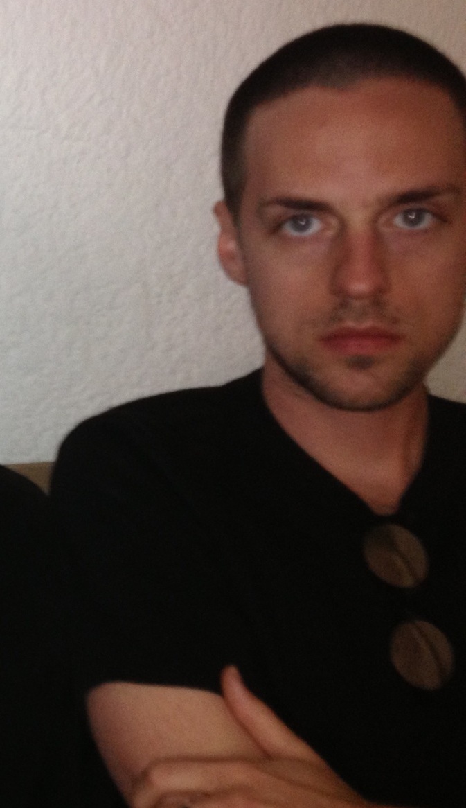 Banner Kép