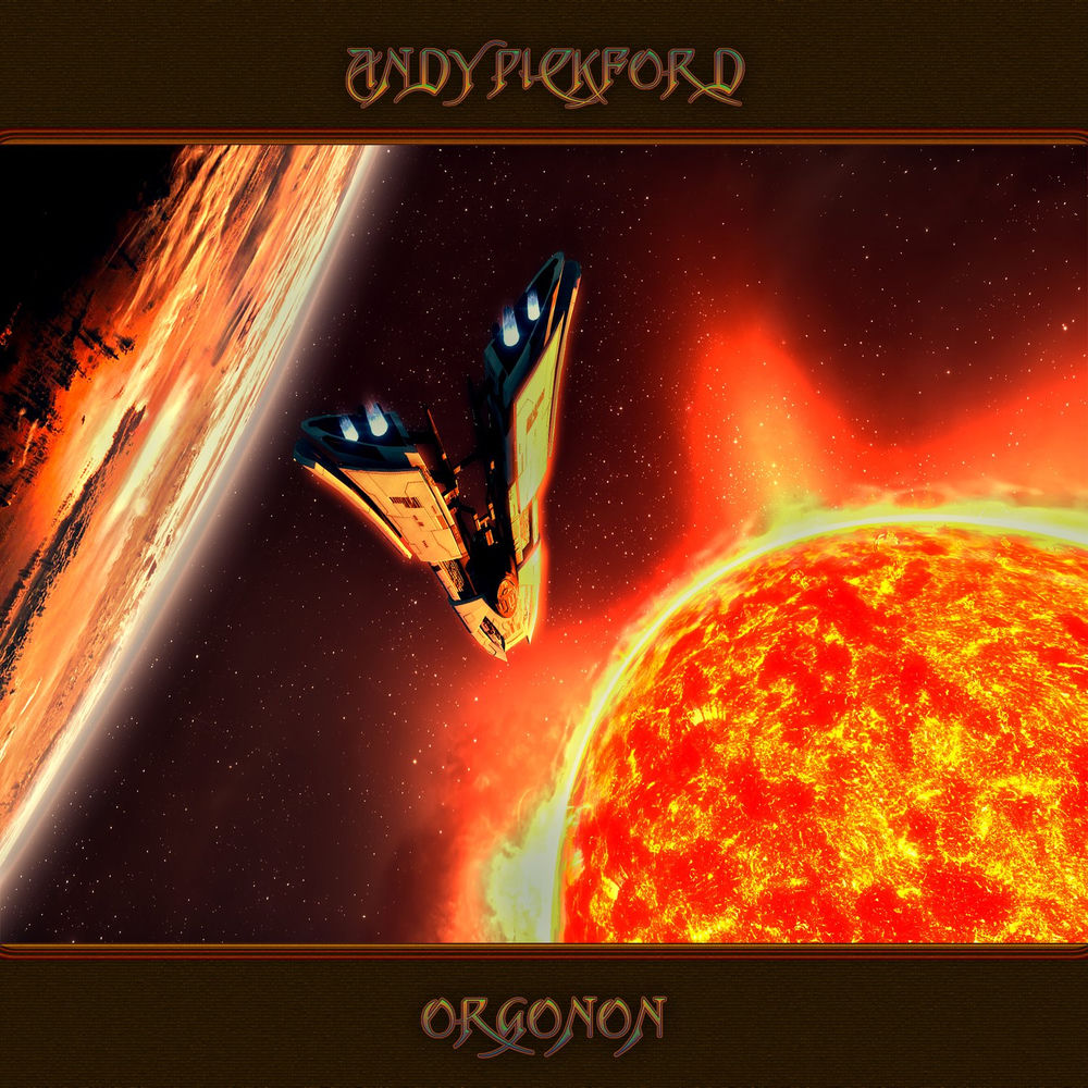 Banner Kép