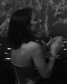 Banner Kép
