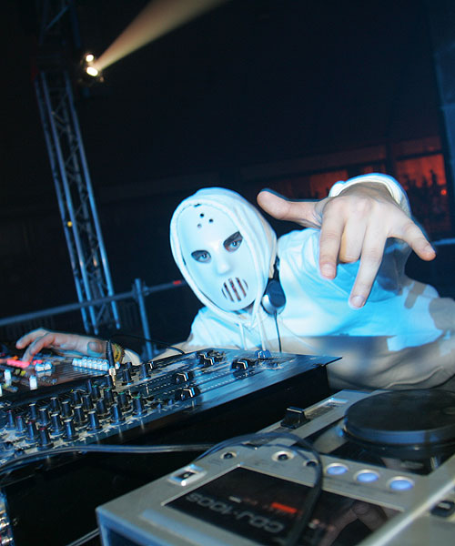 Banner Kép